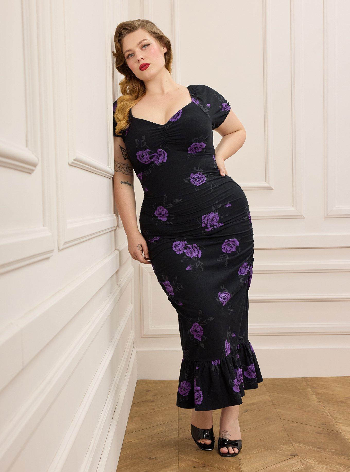 torrid princess leia dress Princess Leia Costume Torrid Star Wars Dress Shop Torrid Princess