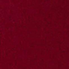 TRU Performance Butter Racerback Active Tank With Bra, RUMBA RED, swatch