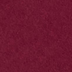 TRU Performance Butter Active Skort, MAROON BANNER, swatch
