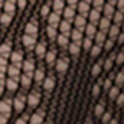 Plus Size Spiderweb Tights, DEEP BLACK, swatch