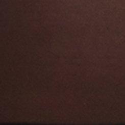 Nightfall Wired Mesh Bodysuit, RICH BLACK, swatch