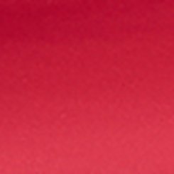 Shine Micro Lace Trim Cami, JESTER RED, swatch