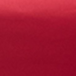 Shine Micro Lace Trim Skirt, JESTER RED, swatch