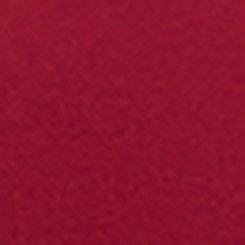 Studio High Lapel Suit Jacket, RUMBA RED, swatch