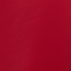 Shine Micro Slip Dress, JESTER RED, swatch