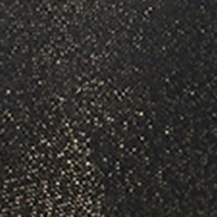 Wire-Free Push-Up Soft Shine Bra, RICH BLACK, swatch