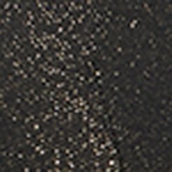 Plunge Push-Up Soft Shine Bra, RICH BLACK, swatch