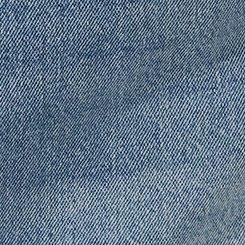 Festi Denim Maxi Skirt, BRITTLEBUSH, swatch