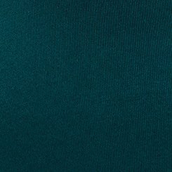 TRU Super Soft Fleece Tunic Sweatshirt, BOTANICAL GARDEN, swatch