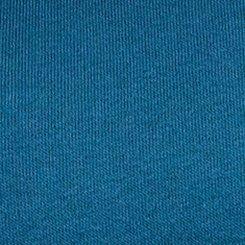 TRU Super Soft Fleece Tunic Sweatshirt, LEGION BLUE, swatch