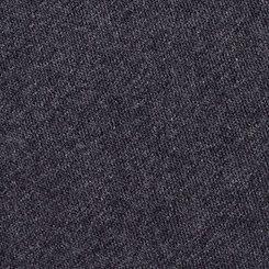 TRU Super Soft Fleece Active Barrel Pant, CHARCOAL HEATHER, swatch