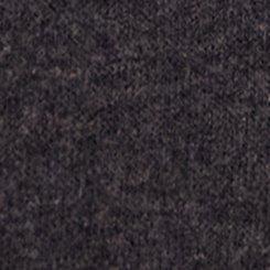 TRU Cozy Fleece Classic Fit Jogger, CHARCOAL HEATHER, swatch