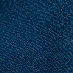 TRU Cozy Fleece Classic Fit Jogger, LEGION BLUE, swatch