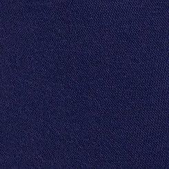 Plus Size TRU Super Soft Fleece Classic Fit Jogger, MEDIEVAL BLUE, swatch