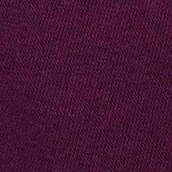 Plus Size TRU Super Soft Fleece Classic Fit Jogger, WINTER BLOOM, swatch