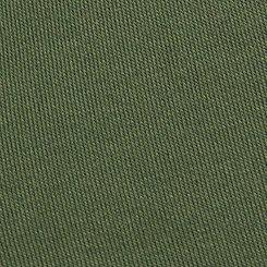 TRU Super Soft Fleece Classic Fit Jogger, BRONZE GREEN, swatch