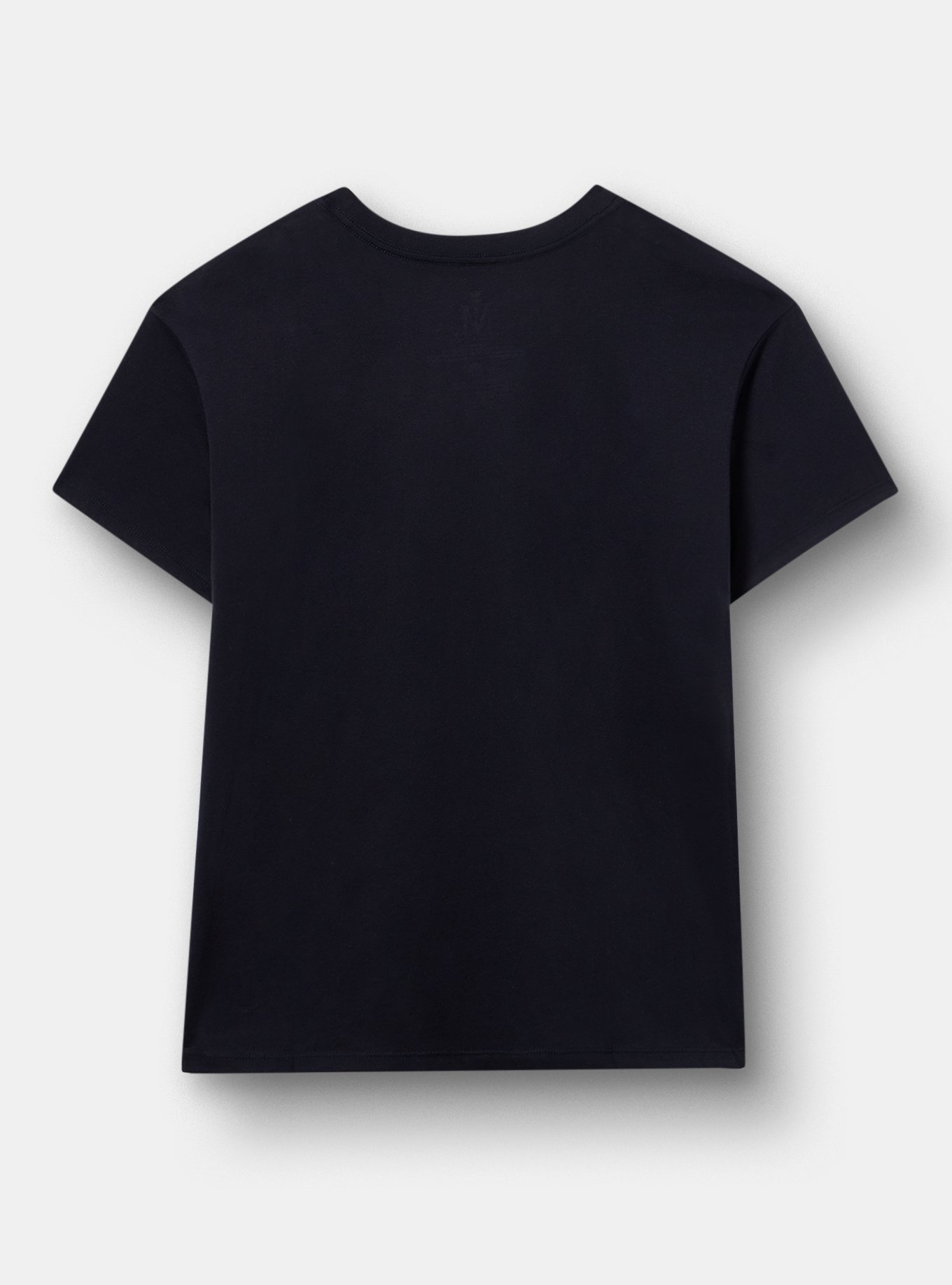 Plus Size - Michael Jackson Relaxed Fit Cotton Crew Tee - Torrid