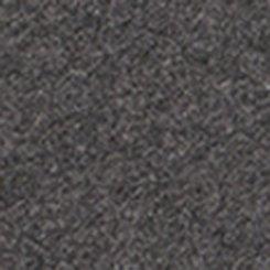 TRU Cozy Fleece Zip-Up Hoodie, CHARCOAL HEATHER, swatch