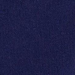 Plus Size TRU Super Soft Fleece Zip-Up Hoodie, MEDIEVAL BLUE, swatch