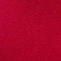 TRU Super Soft Fleece Half-Zip Active Pullover, JESTER RED, swatch