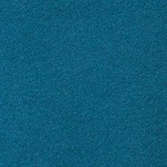 TRU Super Soft Fleece Half-Zip Active Pullover, LEGION BLUE, swatch