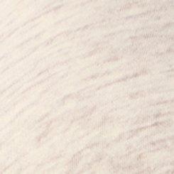 Festi Burnout Scoop Relaxed Henley, WHITE SWAN, swatch