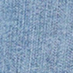 High-Rise Loose Straight Jean, WALK THIS WAY, swatch