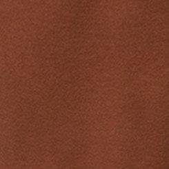 Super Soft Ponte Pull-On Wide-Leg High-Rise Pant, CAPPUCCINO, swatch