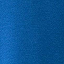 Super Soft Ponte Pull-On Wide-Leg High-Rise Pant, BLUE QUARTZ, swatch