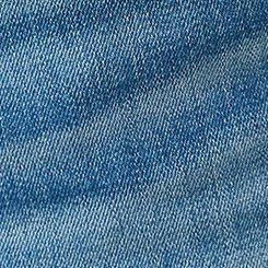 Perfect Boyfriend Mid-Rise Jean, BLUE 24, swatch