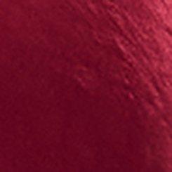 Studio Luxe Cami, RUMBA RED, swatch