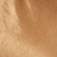 Studio Luxe Cami, CHIPMUNK, swatch