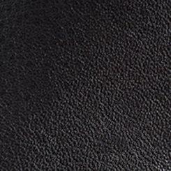 Clean Western Heel Bootie (WW), BLACK, swatch
