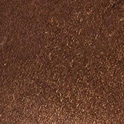 Pointed Toe Mule (WW), DARK BROWN, swatch