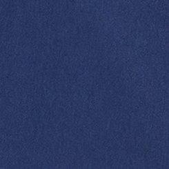 Lightweight Twill Shacket, MEDIEVAL BLUE, swatch