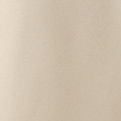 Lightweight Twill Shacket, VINTAGE KHAKI, swatch