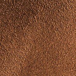 Plus Size Ankle Bootie (WW), TAN, swatch