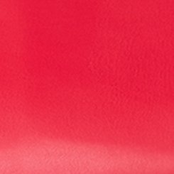 Classic Faux Leather Moto Jacket, JESTER RED, swatch