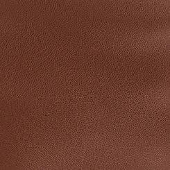 Classic Faux Leather Moto Jacket, CAPPUCCINO, swatch