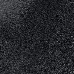Plus Size Stretch Back Over the Knee Boot (WW), BLACK, swatch