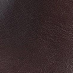 Plus Size Stretch Back Over the Knee Boot (WW), DARK BROWN, swatch