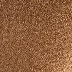 Laceup Hiker Bootie (WW), TAN, swatch