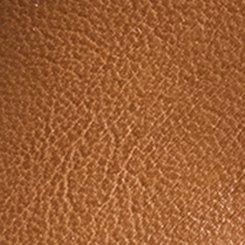 Sleek Heeled Knee Boot (WW), TAN, swatch