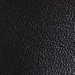 Sleek Heeled Knee Boot (WW), BLACK, swatch