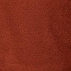 High-Rise Lightweight Canvas Barrel Pant, ROASTED RUSSET, swatch