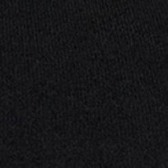 5'' Strapless One Piece Catsuit, DEEP BLACK, swatch