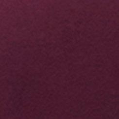 Super Soft Ponte Duster, MAROON BANNER, swatch