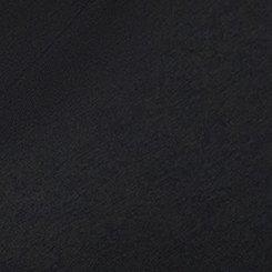 Super Soft Dolman Pullover, DEEP BLACK, swatch