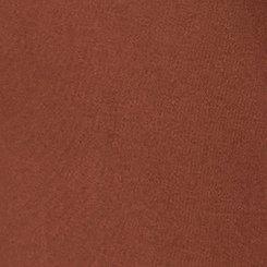 Super Soft Dolman Pullover, CAPPUCCINO, swatch