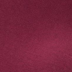 Super Soft Dolman Pullover, MAROON BANNER, swatch